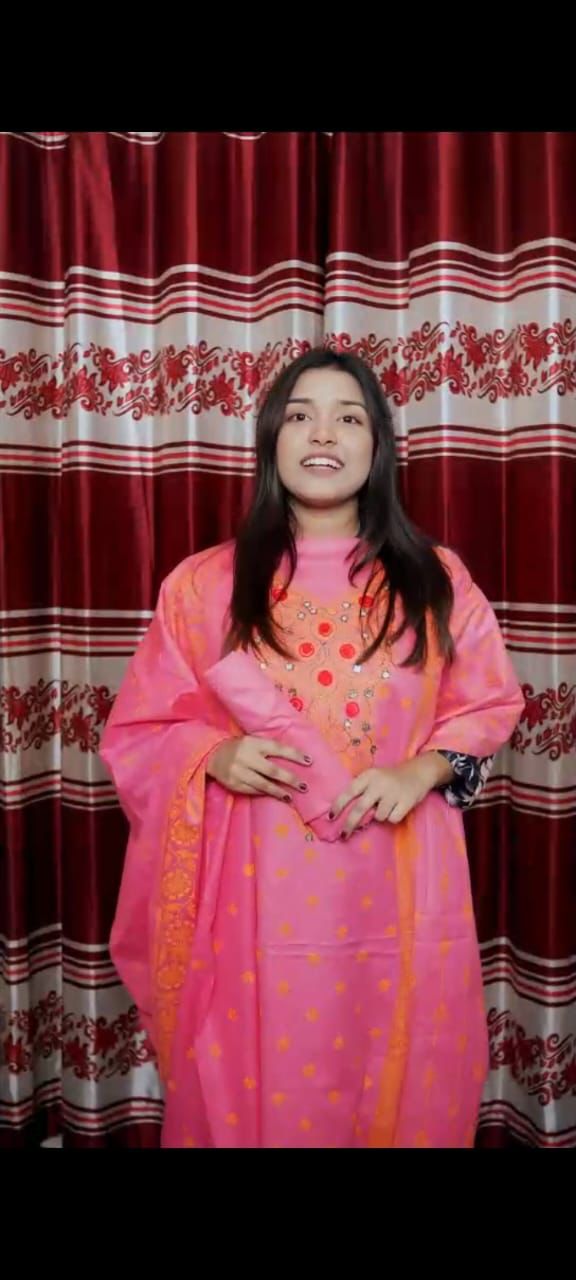 WhatsApp Image 2025-11-24 at 6.42.33 PM (1)