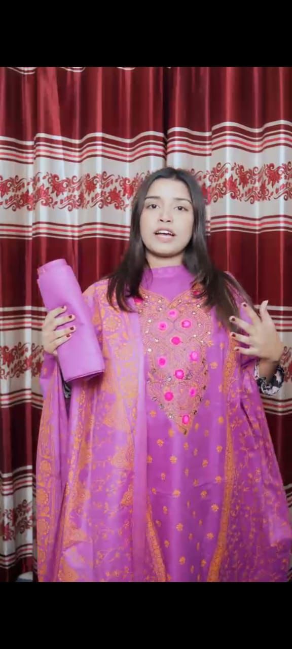 WhatsApp Image 2025-11-24 at 6.42.33 PM (2)