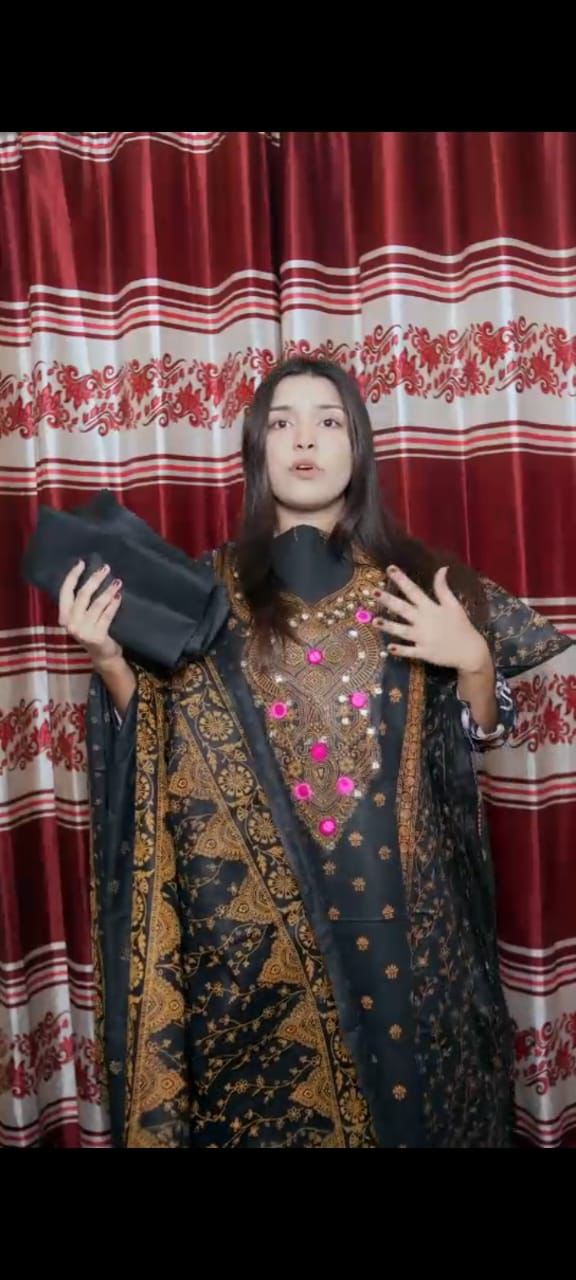 WhatsApp Image 2025-11-24 at 6.42.33 PM